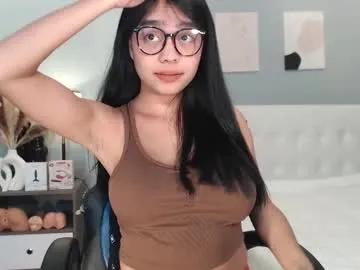 hotasian_gabby69 — HUNGRY FOR JUICY HARD COCK AND THIRSTY FOR MASSIVE CUM????!!!Interactive Toy that vibrates with your Tips - Multi Goal: CUM @GOAL [2999 tokens left] #asian #young #cute #cum #bigboobs