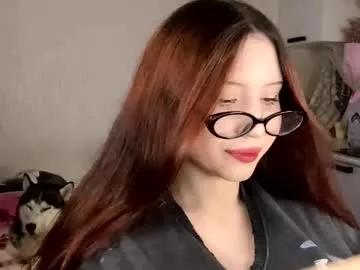 httpslina on Chaturbate 