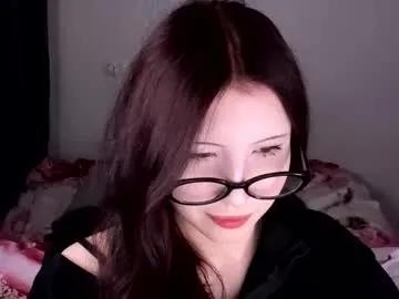 httpslina on Chaturbate 