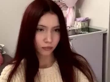 httpslina on Chaturbate 