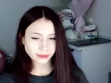 httpslina on Chaturbate 
