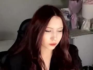 httpslina on Chaturbate 