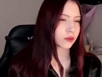 httpslina on Chaturbate 