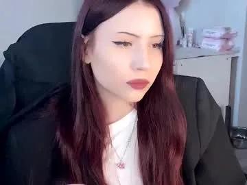 httpslina on Chaturbate 
