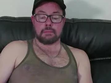 hudson_cage's avatar