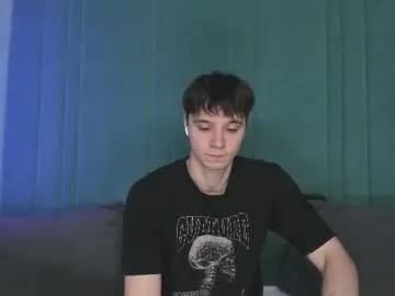 hugebangins_ — HOT EDGE   #bigcock #cum #lovense #twink #young [240 tokens remaining]