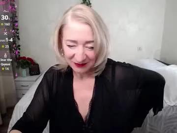 hunters_woman's avatar