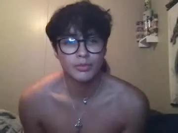 hyunluv — Hyunluv's room #privateshows #asian #fit #new  #bigcock