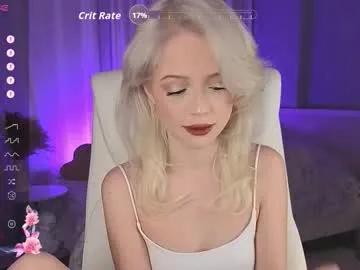 i__am_joss on Chaturbate 