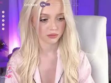 i__am_joss on Chaturbate 