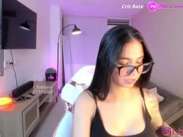 i_babbyyy — Current Goal: PLAY PUSSY (FINGERS) at 399 tokens -- Next Goal: MAKE ME A BIG ORGAMS (PLAY DILDO) -- fav patterns <333  #bigboobs #bigass #anal #hairy #tease