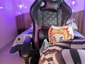 iamnayuta — GOAL: CONTROL GEMINI AND TASTE PUSSY [327 tokens remaining] CALL ME 3 TIMES BEETLEJUICE  u   #cosplay #goth #cum #ahegao #cute