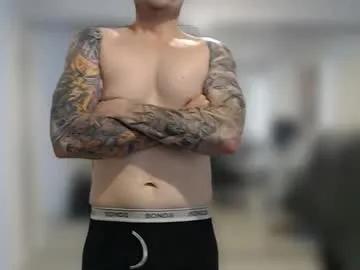 ic987 — Come chat #str8 #straight #aussie #bwc