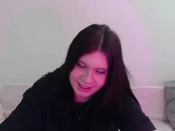 iintimate_flesh — GOAL: sexy dance [139 tokens remaining] Hey!! Juicy transgirl want to play! (pvt open 30 tk min) #pvt #trans #pantyhose #bigass #cute .