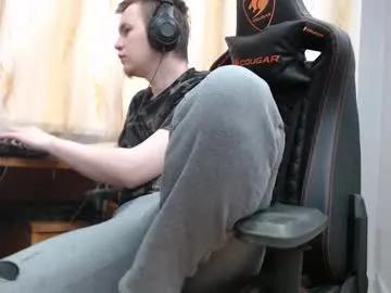 iliaskrisloveee — CrazyTicket: Show in progress. cum show. Tip 150 tokens to see the show