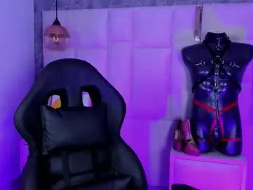 im_alaya — SHOW TITS  [27 tokens left] 