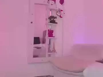 im_aurora_ on Chaturbate