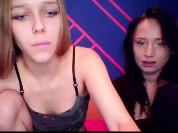 im_clownn — GOAL: Tits massage under riding [99 tokens remaining] Help us collect 10 thumbs up! 2n day! #feet #bigboobs #18 #findom #new