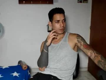 im_taylor24's avatar