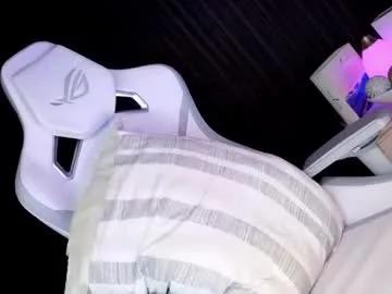 im_ur_nightmare — NRBY? Hi Slut?  Need a SLUTTT TO FUCK!   #cum #selfsuck #wifematerial #mistress #bigcock - Goal: New Goal [8838 tokens left] #lovense