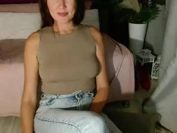 imcarrieberry — Hello everyone)))My favorite vibes 96,111.222. - Goal is : tease with tits #longlegs #milf #bigboobs #erotic #natural