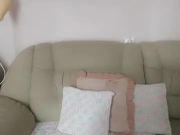 infinity_loveliness — GOAL: Show a bare shoulder [99 tokens remaining] Come in if you want to forget about everything except us #bbw #mature #milf #bigtits #bigpussylips
