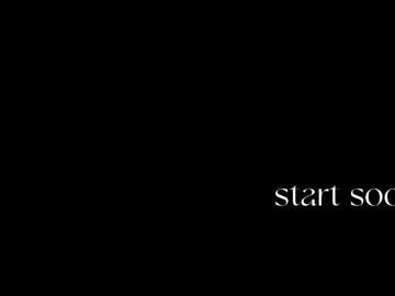 inkanuko — TOPLESS AND CLAMPS ON NIPPLES [1111 tokens left] #teen #bigboobs #analplug #feet #pussyplay #lovense