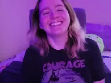 internetfairy_xo — new here, privates always open, type /menu to see tip menu #new #pvt #bush #bbw #milf