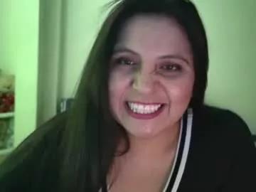 irissex07 on Chaturbate 