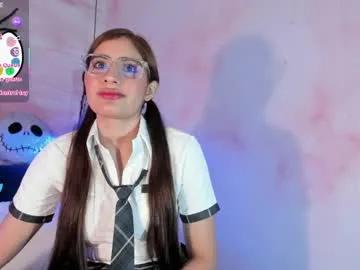 isabelastefano — GOAL: rub pussy [10 tokens remaining] WELCOME SWEETHEART!!  sex with the bad bunny  #braces #anal #bigboobs #petite #balloons