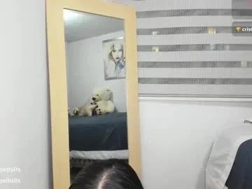 isabelhills's avatar