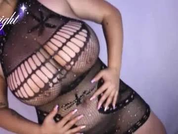 isabella_whiite — GOAL: Lay Back+Plug Anal+Fuck Hard Pussy [277 tokens remaining] WELCOME MY ROOM #bigboobs #fuckmachine #anal #deepthroat #squirt