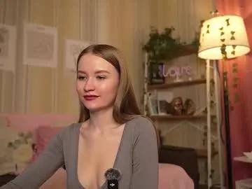 isabellatorrance — Hi! You can discover something #new with me. I'm #18, I'm fragile #skinny #teen, I'm wearing thin #pantyhose. Goal: Straddle the pillow [144 tokens remaining]