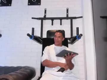 italomoore — Milk my BBC Let me dance into your mind and fulfill your naughtiest desires // GOAL: Striptease [21 tokens left] #bbc #bigcock #monstercock #gay #edging