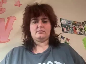 izzyishottttt — take off t-shirt  [2808 tokens left] HORNY FOR MONEY  #girlnextdoor #bbw #pawg #hairy #natural