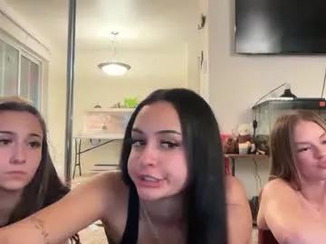 jadamonroee on Chaturbate 