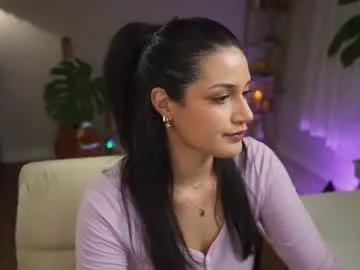 jadeperez_ — Hi :) - Goal: Free the Titties [3000 tokens left]