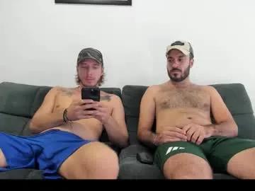 jake_ander — The Bigger the Better, private open #hairy #bigcock #fuckass