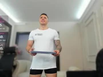 jakestone_1's avatar