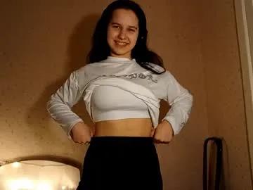 jaleesasabaj — Goal: Lick my lips and touch boobs / I'm Lisa, #new girl here, I'm #18 #bigboobs #teen #hairy Please be gentle with me [35 tokens remaining]
