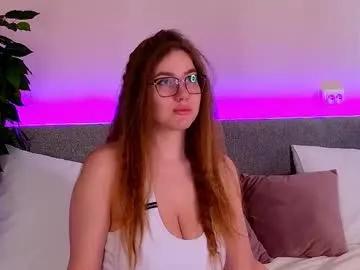 jane_meys — GOAL: boobstease close to cam [165 tokens remaining] ive missed u guys! :* #curvy #bigboobs #bigass  #feet #natural