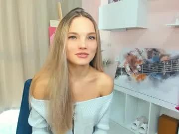 janewirtz — GOAL: Show my cute legs, caress them [45 tokens remaining]   Hi, I'm Alice #new #shy  #teen #cute #blonde  girl ^_^ Here i wanna find good chat and fun hehe  :3