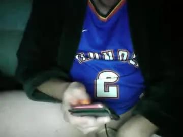 jdawgtheroofer — playing with my dick come watch #watchme #jerking #softcock #toys #watchingporn