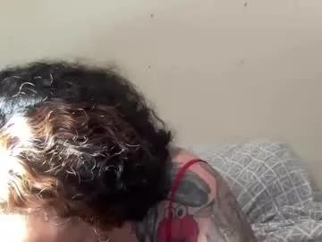 jenni_cash — cum special only 1000 tokens #bigass #ebony #bigboobs #latina #sph [893 tokens remaining]