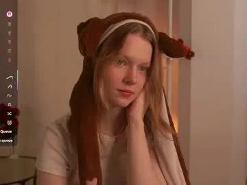 jerrybenear on Chaturbate 