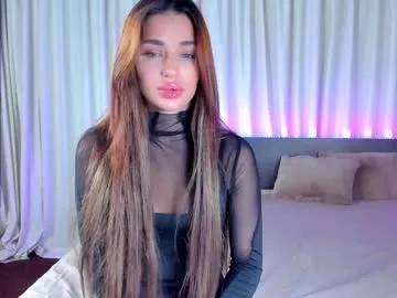 jesikalooove — GOAL: 10 min lush control link for last tipper [12 tokens remaining] my favorite vpatterns 44tk55tk77tk111tk #squirt #anal #natural #young #18 #pvt #pretty #ahegao #lovense