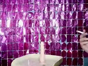 jet_clomet21 — super kinky shows. play roles. Add me to  Alec_2732 #sissy #mistress #femboy #crossdresser #asian #latina #pantysale #cum [777 tokens remaining]