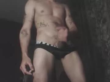 jffer_slhom on Chaturbate 