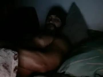 jho173027 on Chaturbate