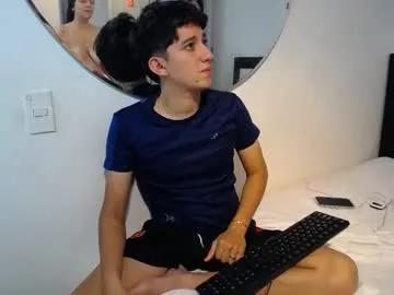 jhon_and_nicolle — Lovense Lush on - Interactive Toy that vibrates with your Tips - Multi Goal: BLOWJOP [300tk each Goal] #lovense